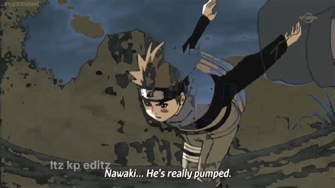When Tsunades Brother Nawaki Died 💀⚰anime Naruto Youtubeshorts