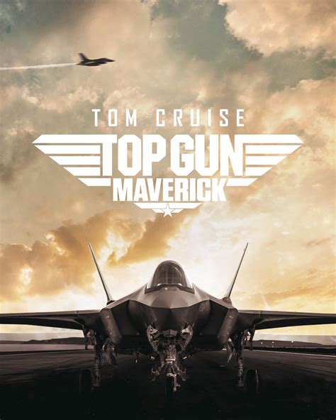 Top Gun Maverick Fighter Jets Wallpapers Wallpaper Cave