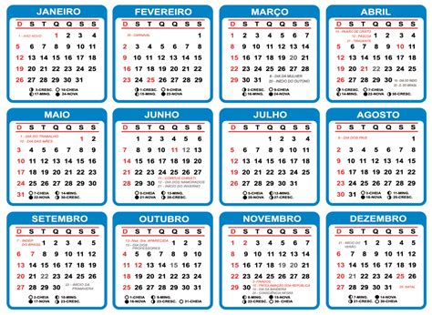 Png Calendario 2023 Para Imprimir Lilo Y Stitch Imagesee