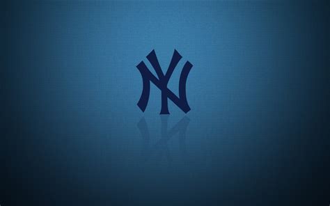 New York Yankees Wallpaper ·① Wallpapertag