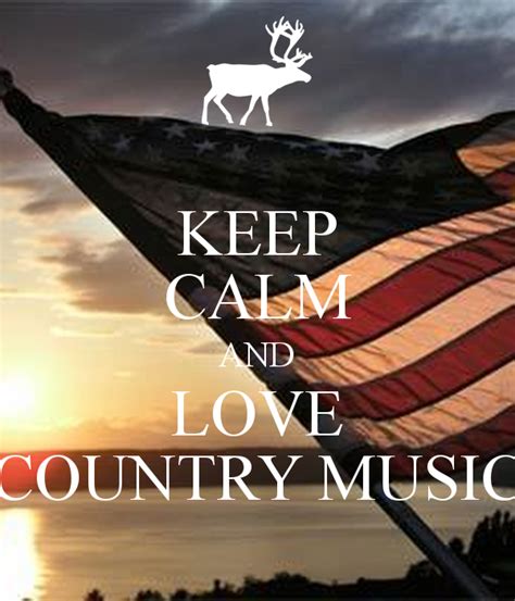 Country Love Wallpaper Wallpapersafari