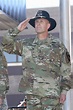 First Team welcomes new commanding general | Article | The United ...