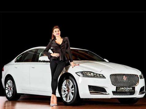 In Jaguar Xf 2016 Launched In India Prices Starts Rs 495 Lakh