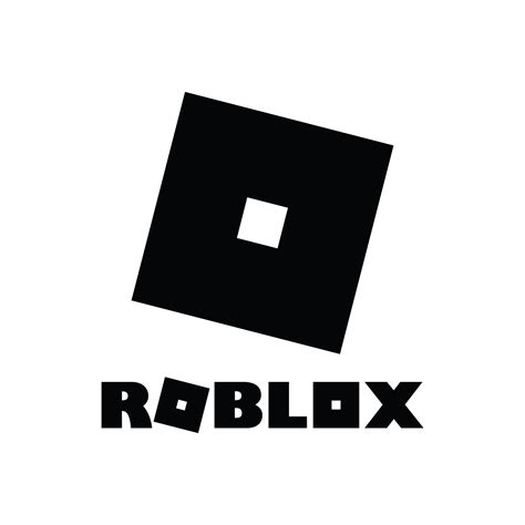 Roblox Logo Png Roblox Icon Transparent Png 27127470 Png