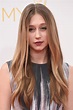 Taissa Farmiga – 2014 Primetime Emmy Awards in Los Angeles • CelebMafia