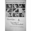 Time Lost and Time Remembered (1966) DVD-R - Loving The Classics
