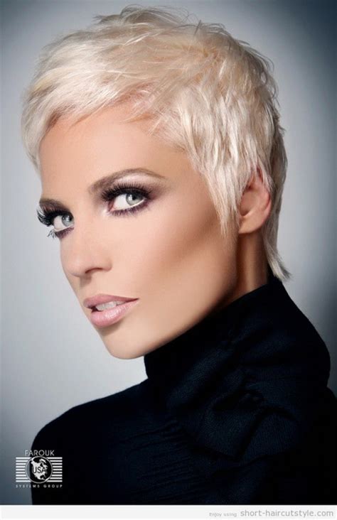 Check spelling or type a new query. Pixie haircuts for women over 60