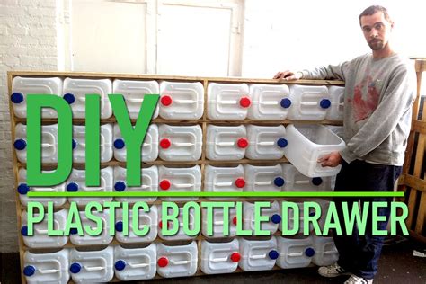Plastic Plastic Bottles For Storage Use Ba