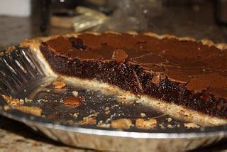 More images for paula deen chocolate pie » german chocolate pie recipe paula deen