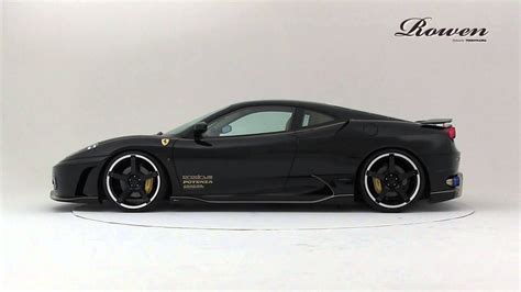 We did not find results for: Ferrari F430 F1 360°VIEW - YouTube