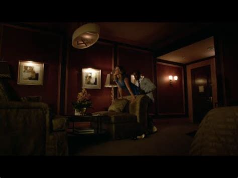 House Of Lies 4x04 Marty And Monica Hot Sex Scene YouTube