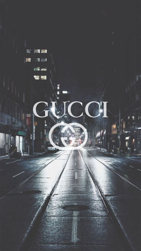 Tumblr is a place to express yourself, discover yourself, and bond over the stuff you love. Hypebeast Wallpapers // @nixxboi | Gucci wallpaper iphone, Hypebeast wallpaper, Apple watch ...