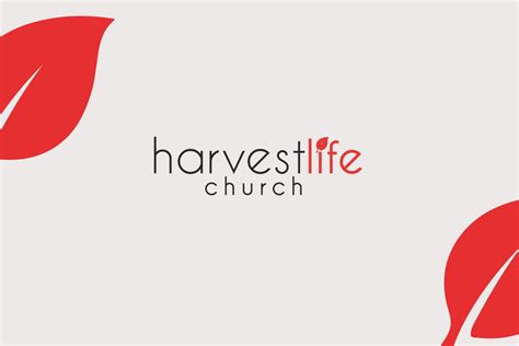 Home Harvest Church