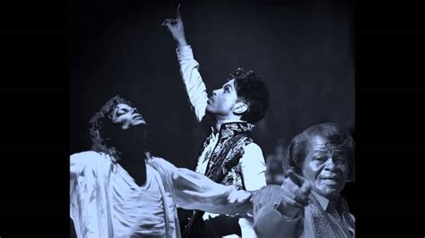 Prince Michael Jackson James Brown The Legendary Mix Youtube