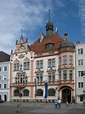 File:Braunau am Inn Rathaus.jpg