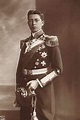 Prince Waldemar of Prussia (1889–1945) Biography | HowOld.co
