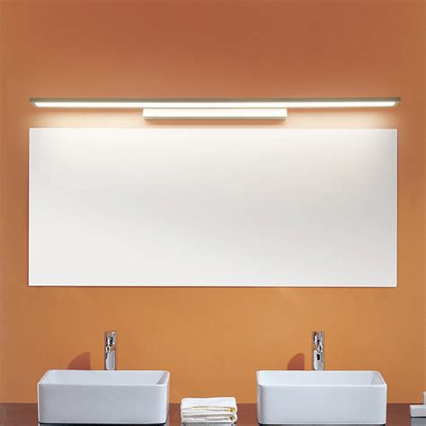 Modern Wall Light Led Vanity Lightsbathroom Led Mirror Light
