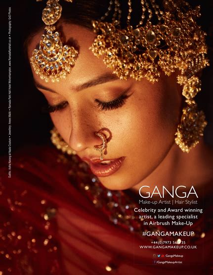 Khush Mag Asian Wedding Magazine For Every Bride And Groom Planning