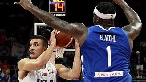 This is a free soccer streaming website that's provide multiple links to watch any football game live. FIBA World Cup live stream, how to watch, scores, schedule ...