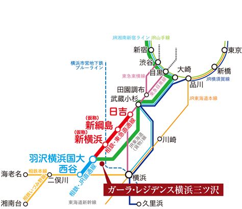 広州 地下鉄ご利用ガイド 地下鉄路線図 マップ 情報 地下鉄路線図. 優れた Jr 東海道本線 路線図 - かざもため