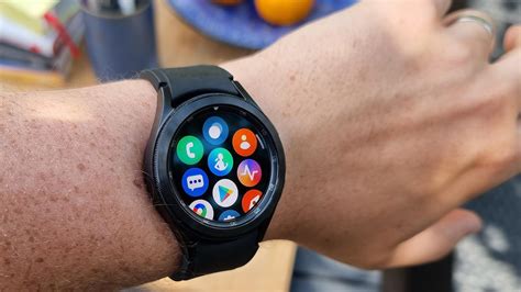 Los Mejores Smartwatches De 2022 Tech Advisor