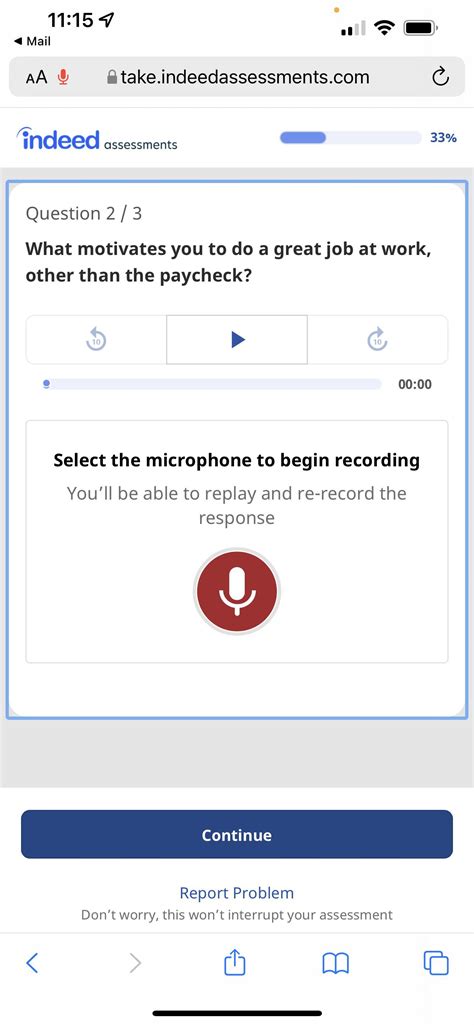 Literally why else would I work besides money? (this is for a dentist