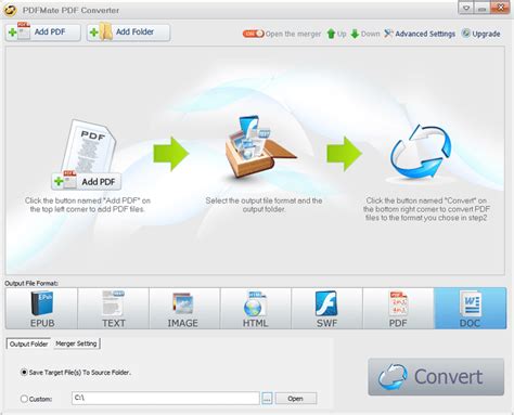 Convert any html files to jpg for free with usage of onlineconvertfree. 8 Best PDF To JPG Converter Software For Windows (Free ...