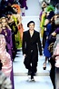 John Galliano e seu legado na moda - Harper's Bazaar » Moda, beleza e ...