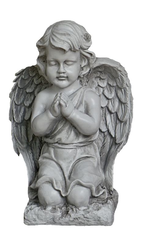 200 Free Praying Angel And Angel Images Pixabay