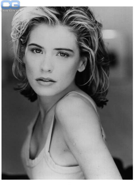 Kristy Swanson Nackt Nacktbilder Playboy Nacktfotos Fakes Oben Ohne