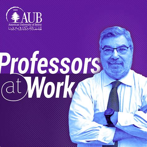 How Much Has The Arab Region Moved To Gender Equality In Recent Decades Professors At Work