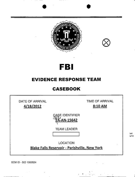 Israel Keyes FBI Files CD Serial Killer izzy - Etsy