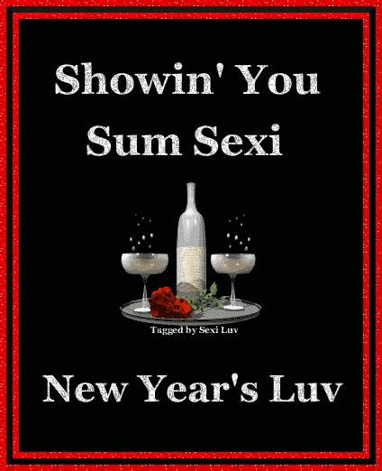 sexy new year animated ecard holiday wishes holiday greetings happy new year 2015 words of