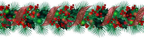 Pngkit selects 69 hd christmas garland png images for free download. Cowboy Kisses: December 2014
