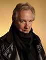 Alan Rickman - Alan Rickman Photo (13116001) - Fanpop