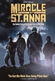 Miracle at St. Anna [DVD] [2008] - Best Buy