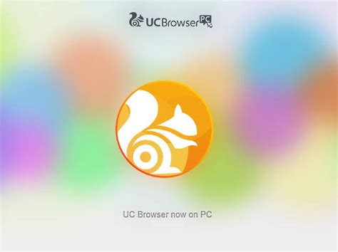 Download uc browser 13.2.8.1301 apk or other older versions. Www.uc Browser Old Version Apk Software Downloads.com ...