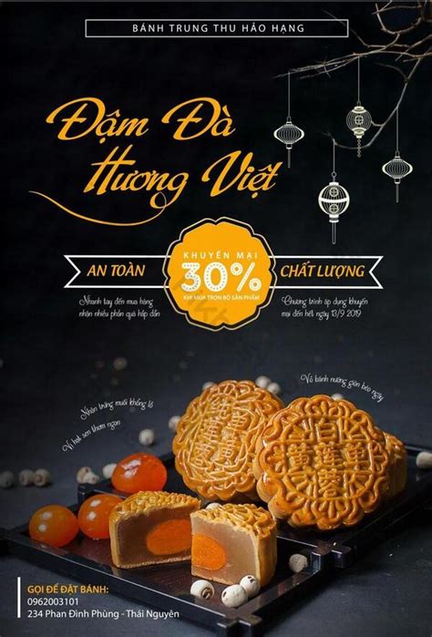 Top Poster Qu Ng C O S N Ph M M I Nh T N M Eu Vietnam Business Network Evbn