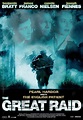 El gran rescate (2005) - FilmAffinity