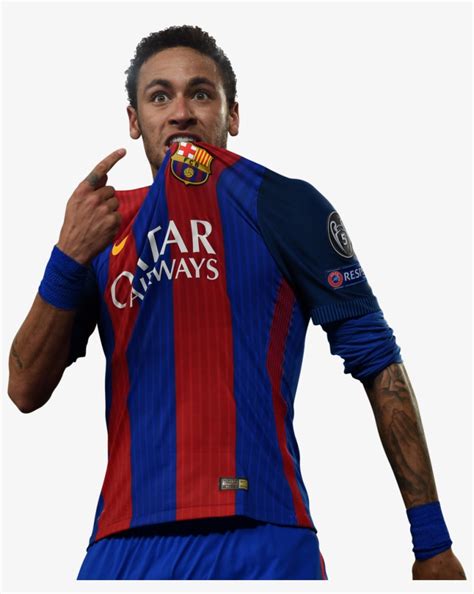 Latest nollywood, bollywood, ghallywood, match highlights, music video, funny video,free download videos. Neymar Jr 2017 Png PNG Image | Transparent PNG Free Download on SeekPNG