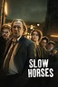 Slow Horses - Serie eCartelera