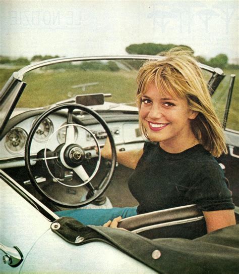Lead actress in french, italian, and international films, onscreen from 1960. File:Catherine Spaak, 1962.jpg - Wikimedia Commons