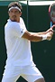 Emilio Gomez vs Aleksandar Vukic - ATP Indian Wells - Tennis - BetsAPI