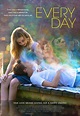 Affiche du film Every Day - Photo 18 sur 20 - AlloCiné