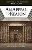 An Appeal to Reason - Barnes Review