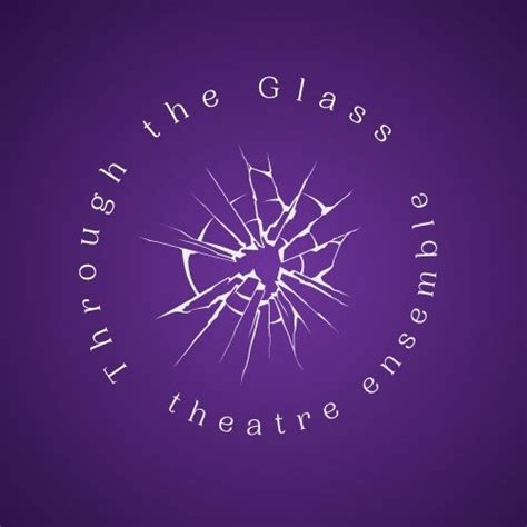Through The Glass