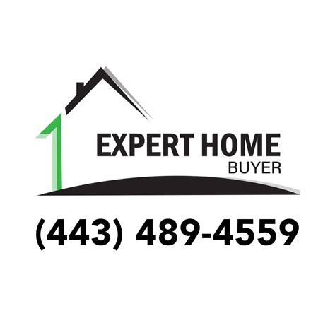 Expert Home Buyer - Eastern Shore | Salisbury MD