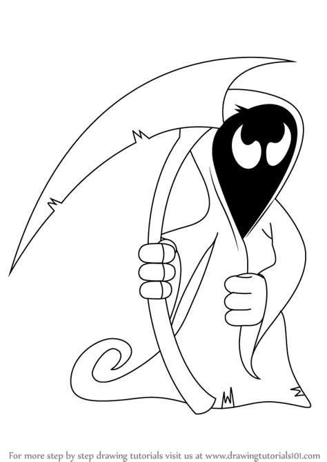 Creepy drawings dark art drawings monster concept art monster art dark creatures dark art illustrations horror artwork scary photos scary images. Scary Monster Drawing at GetDrawings | Free download