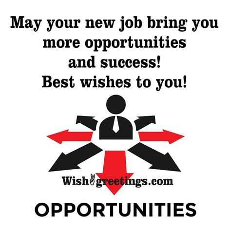 Best Wishes For New Job Congratulations Images Wish Greetings
