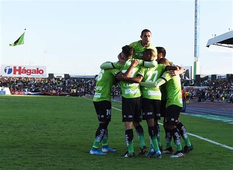 Fútbol club juárez , commonly referred to as bravos de juárez , or simply as juárez , is a mexican. FC Juarez-Club America Draw 1-1, A Heartbreaking Tie For ...